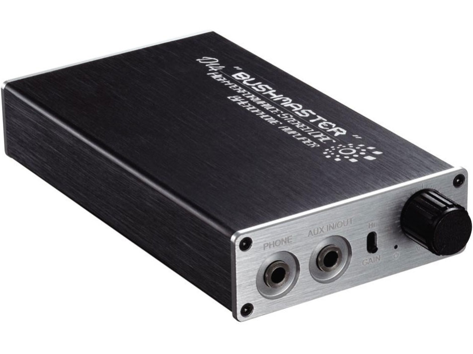 D14 �̐��i�摜