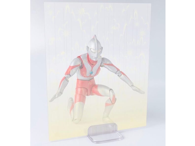 S.H.�t�B�M���A�[�c �E���g���}�� 50th Anniversary Edition