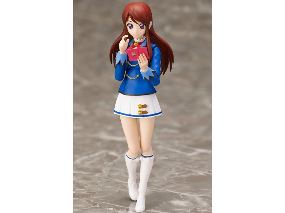 S.H.�t�B�M���A�[�c ������(�~����ver.)