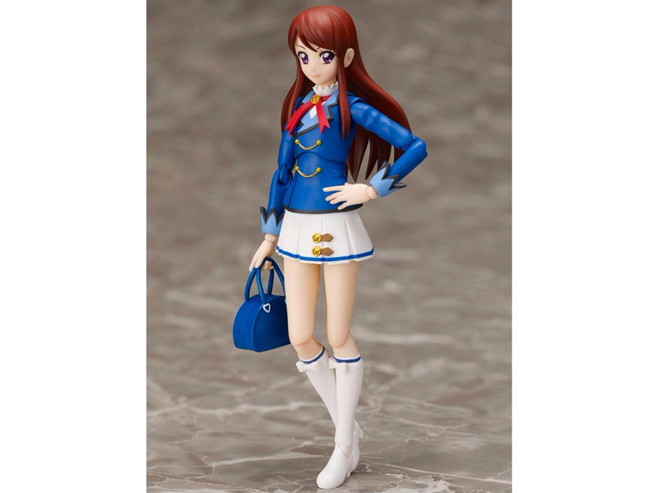 S.H.�t�B�M���A�[�c ������(�~����ver.)