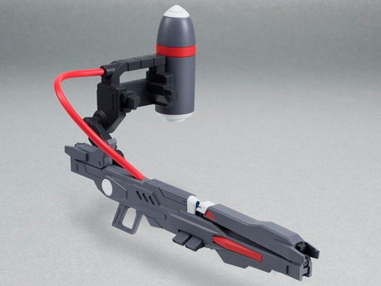 ROBOT�� �K�i�[�U�N�E�H�[���A(���i�}���A�@)