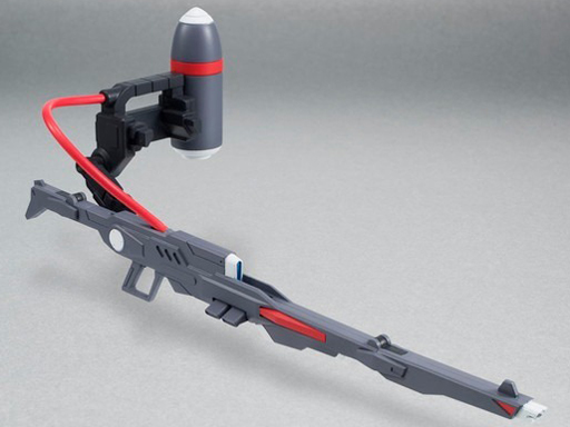 ROBOT�� �K�i�[�U�N�E�H�[���A(���i�}���A�@)