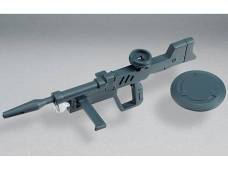 ROBOT�� �K�i�[�U�N�E�H�[���A(���i�}���A�@)