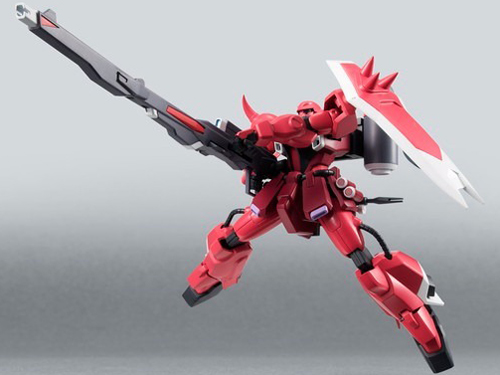 �w�A���O��3�x ROBOT�� �K�i�[�U�N�E�H�[���A(���i�}���A�@) �̐��i�摜