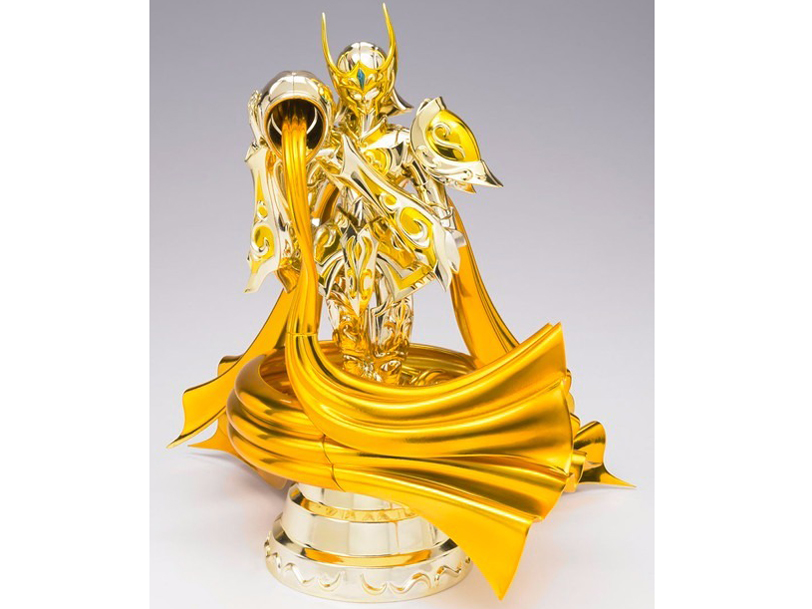 �����m���ߐ_�bEX �A�N�G���A�X�J�~��(�_����)