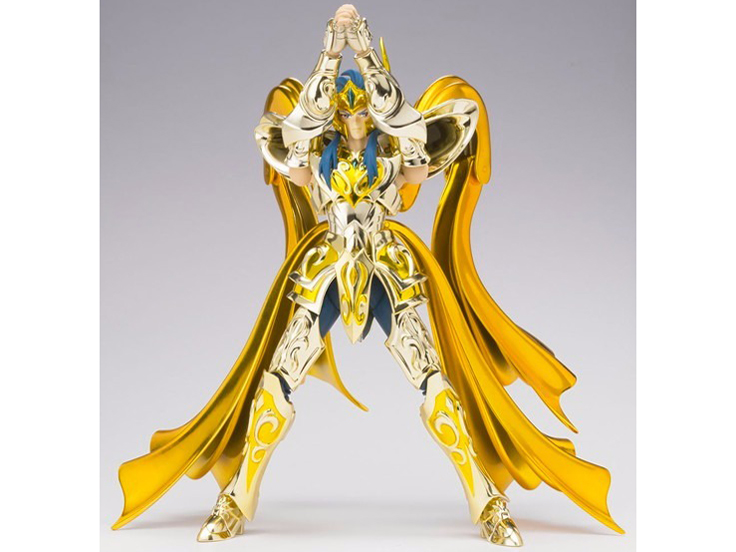 �����m���ߐ_�bEX �A�N�G���A�X�J�~��(�_����)