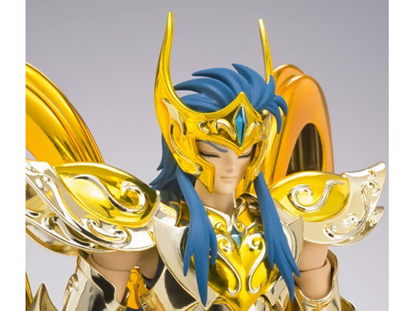 �����m���ߐ_�bEX �A�N�G���A�X�J�~��(�_����)