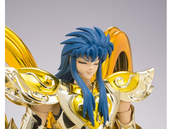 �����m���ߐ_�bEX �A�N�G���A�X�J�~��(�_����)