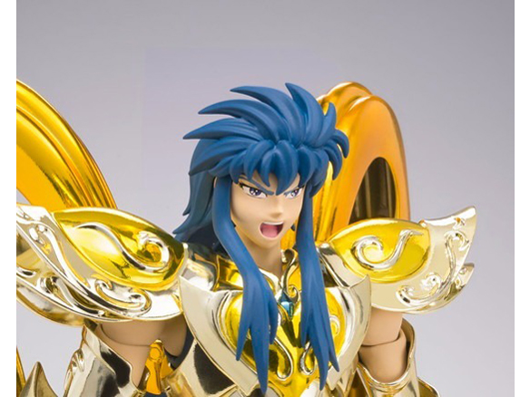 �����m���ߐ_�bEX �A�N�G���A�X�J�~��(�_����)