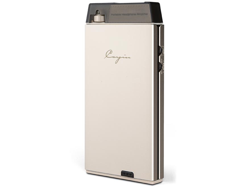 C5 AMP �̐��i�摜