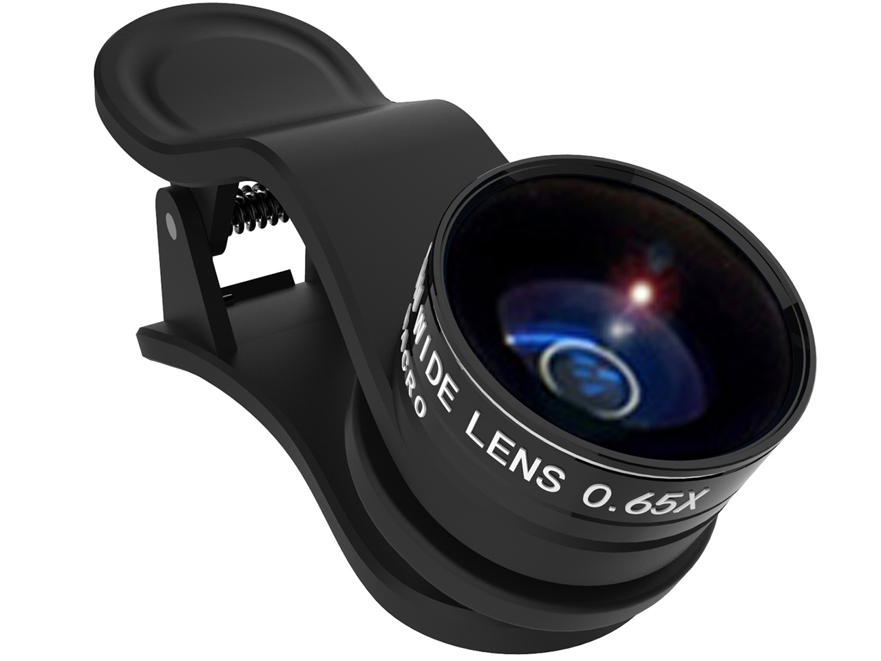 KRP-065wm �̐��i�摜