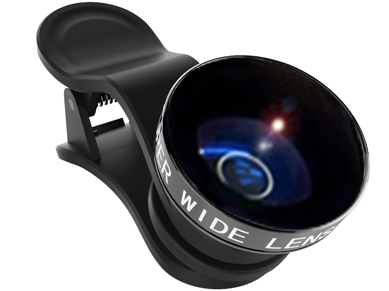 KRP-04sw �̐��i�摜