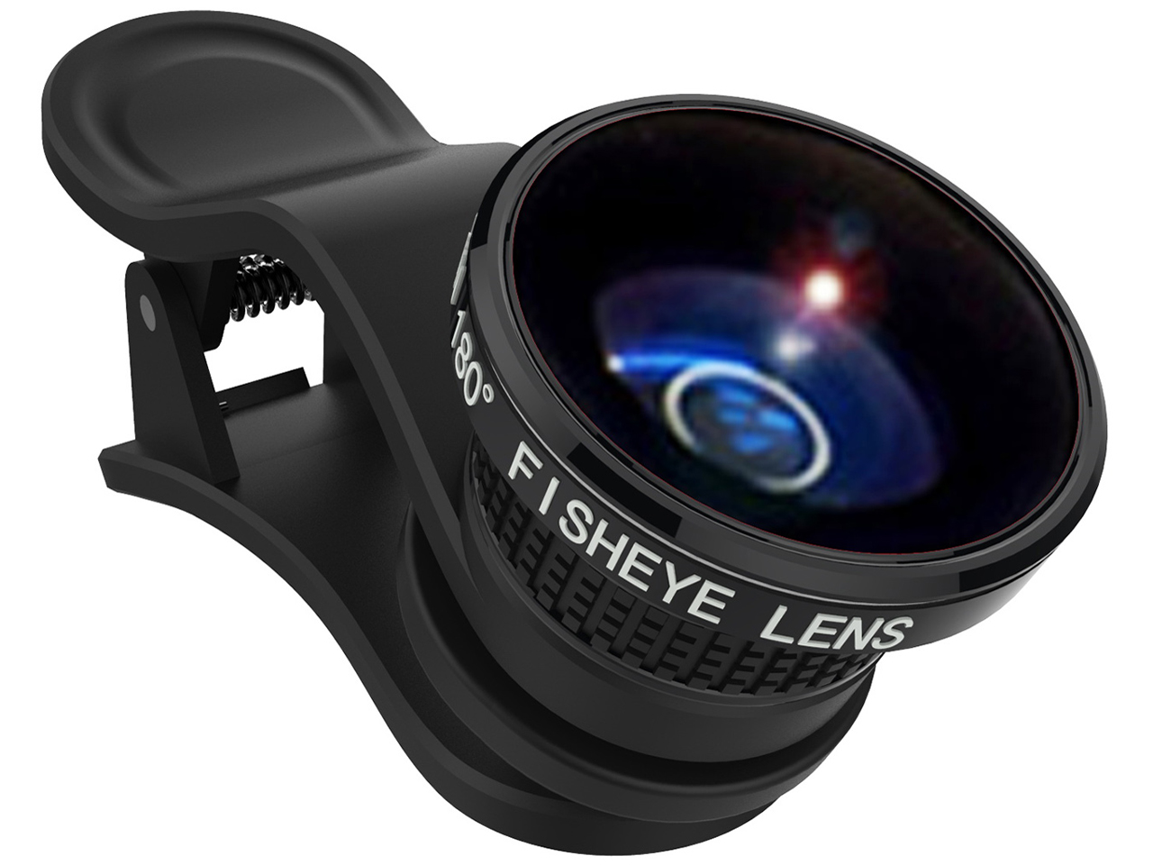 KRP-180fy �̐��i�摜