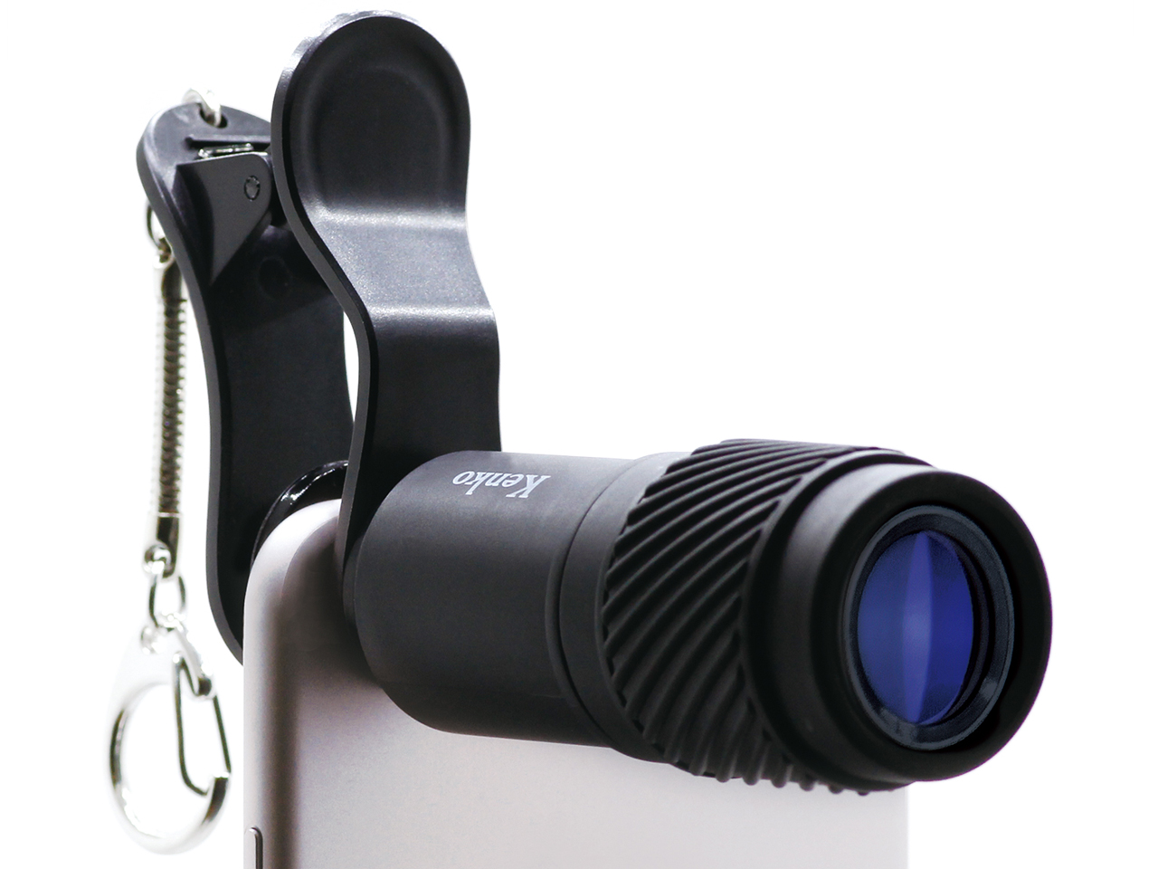 KRP-7t �̐��i�摜