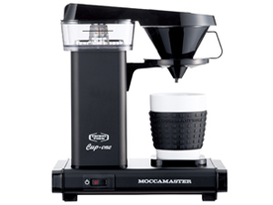 ���J�}�X�^�[ �J�b�v���� KB-300 [�}�b�g�u���b�N] �̐��i�摜