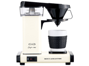 ���J�}�X�^�[ �J�b�v���� KB-300 [�N���[��] �̐��i�摜