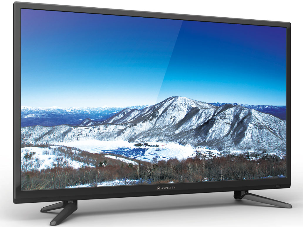 AT-32Z03SR [32�C���`]