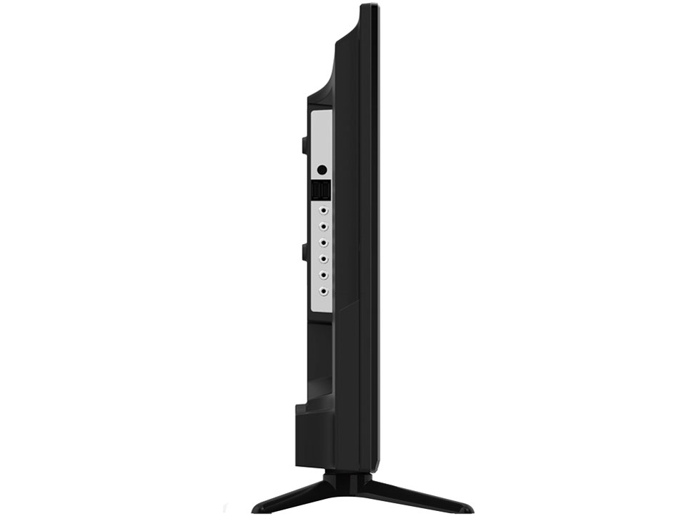 AT-32Z03SR [32�C���`]