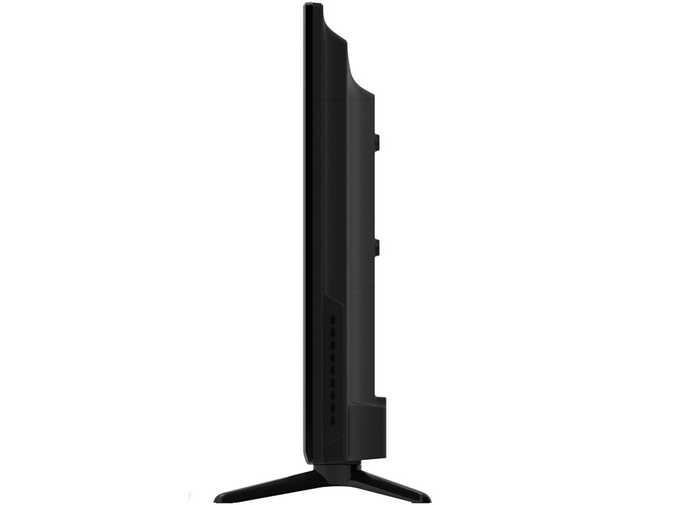 AT-32Z03SR [32�C���`]