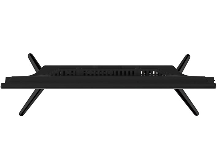 AT-32Z03SR [32�C���`]