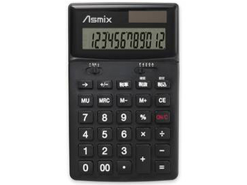 C1235BK [�u���b�N] �̐��i�摜