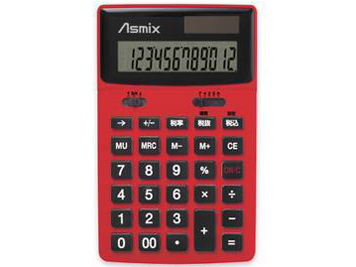 C1235R [���b�h] �̐��i�摜