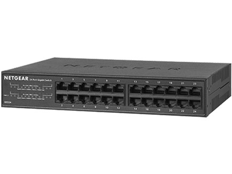 GS324-100JPS