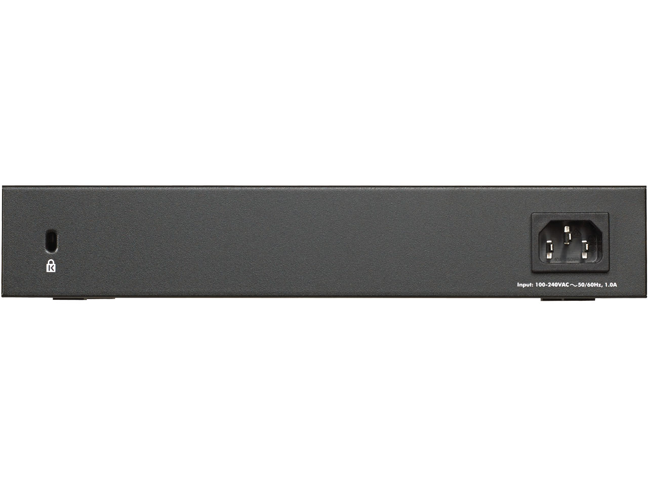 GS324-100JPS