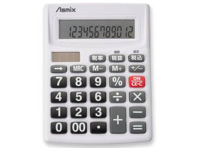 C1234W [�z���C�g] �̐��i�摜