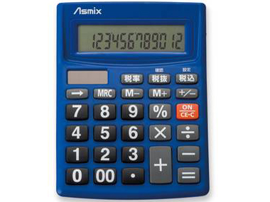 C1234B [�u���[] �̐��i�摜