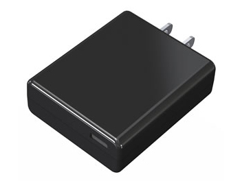 AJ-500 �̐��i�摜