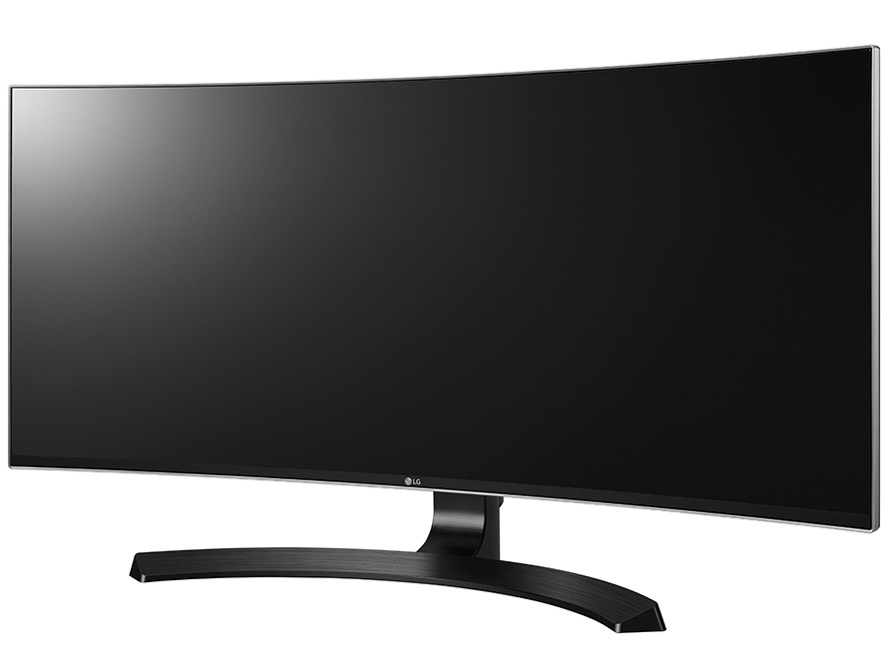 34UC88-B [34�C���`]