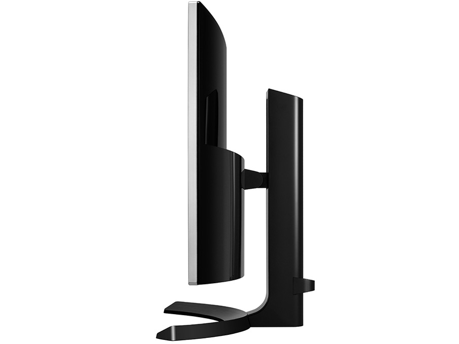 34UC88-B [34�C���`]