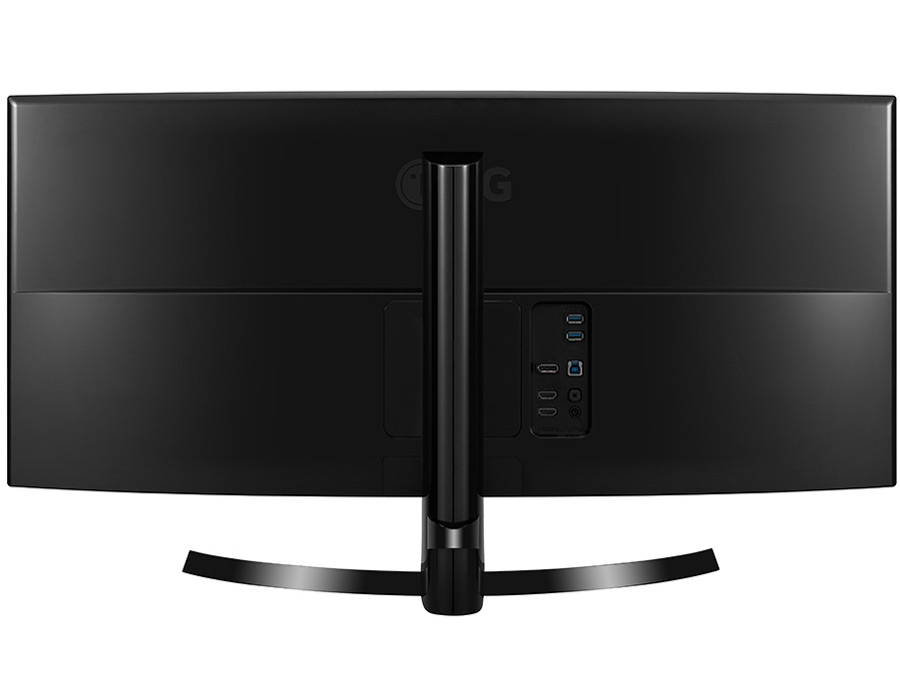 34UC88-B [34�C���`]