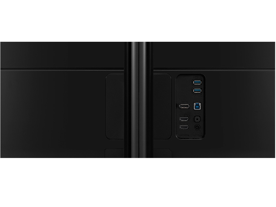 34UC88-B [34�C���`]