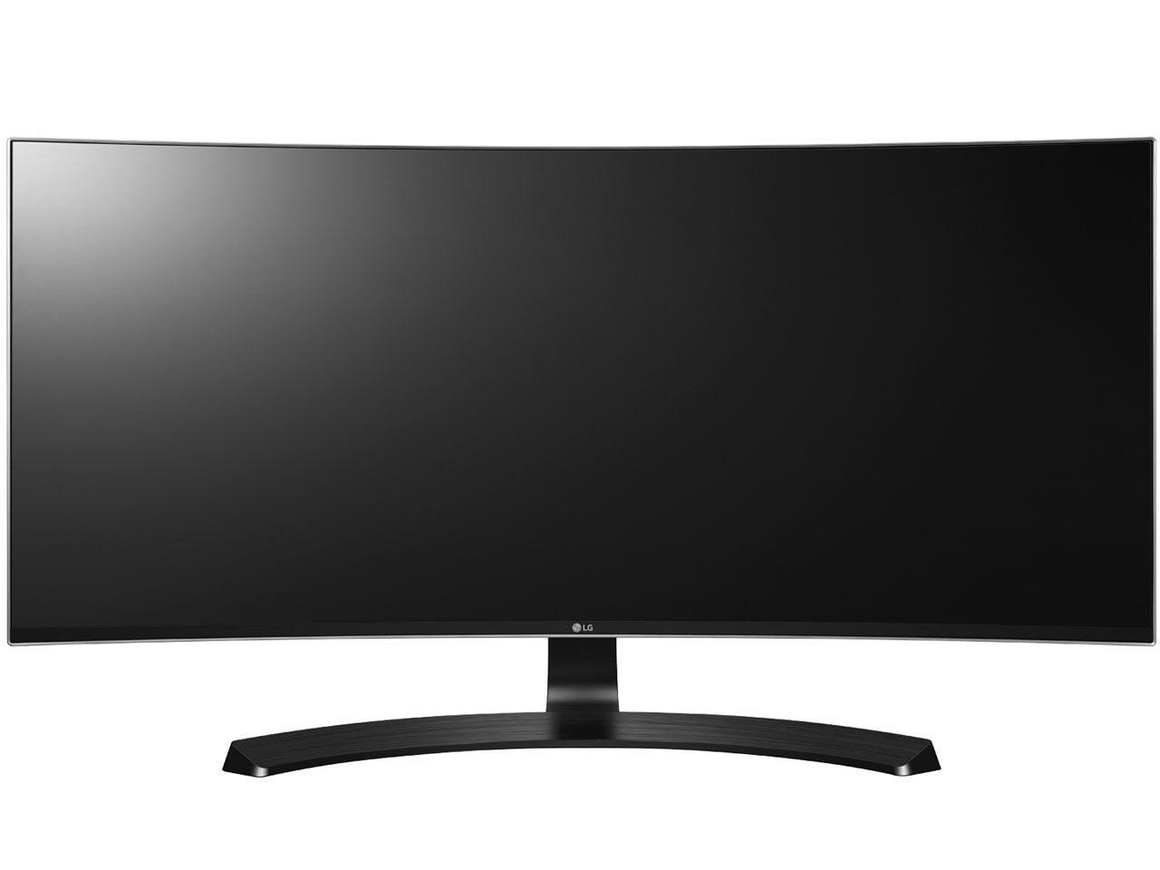 34UC88-B [34�C���`] �̐��i�摜