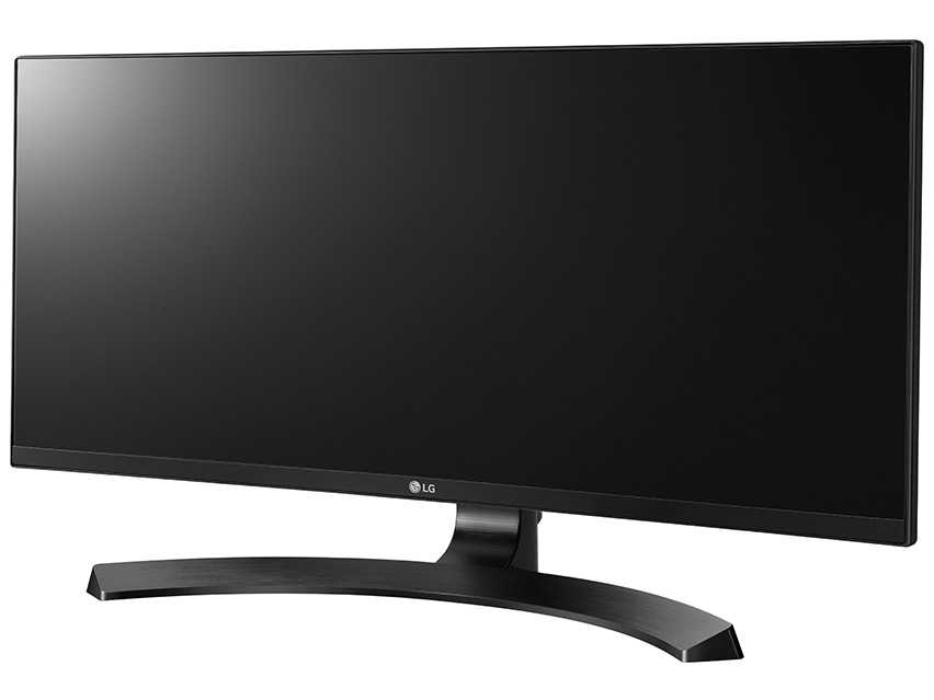 29UC88-B [29�C���`]