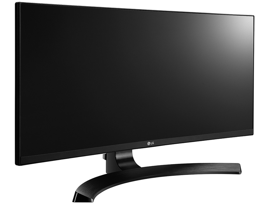 29UC88-B [29�C���`]