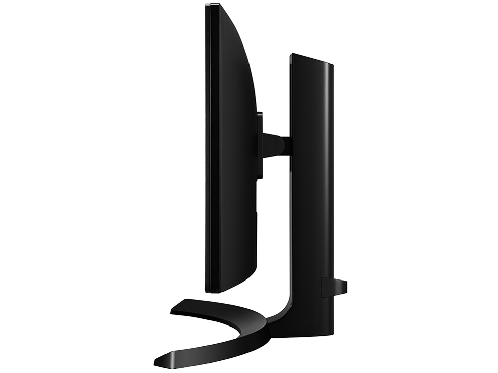 29UC88-B [29�C���`]