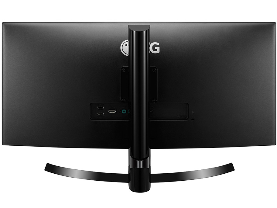 29UC88-B [29�C���`]