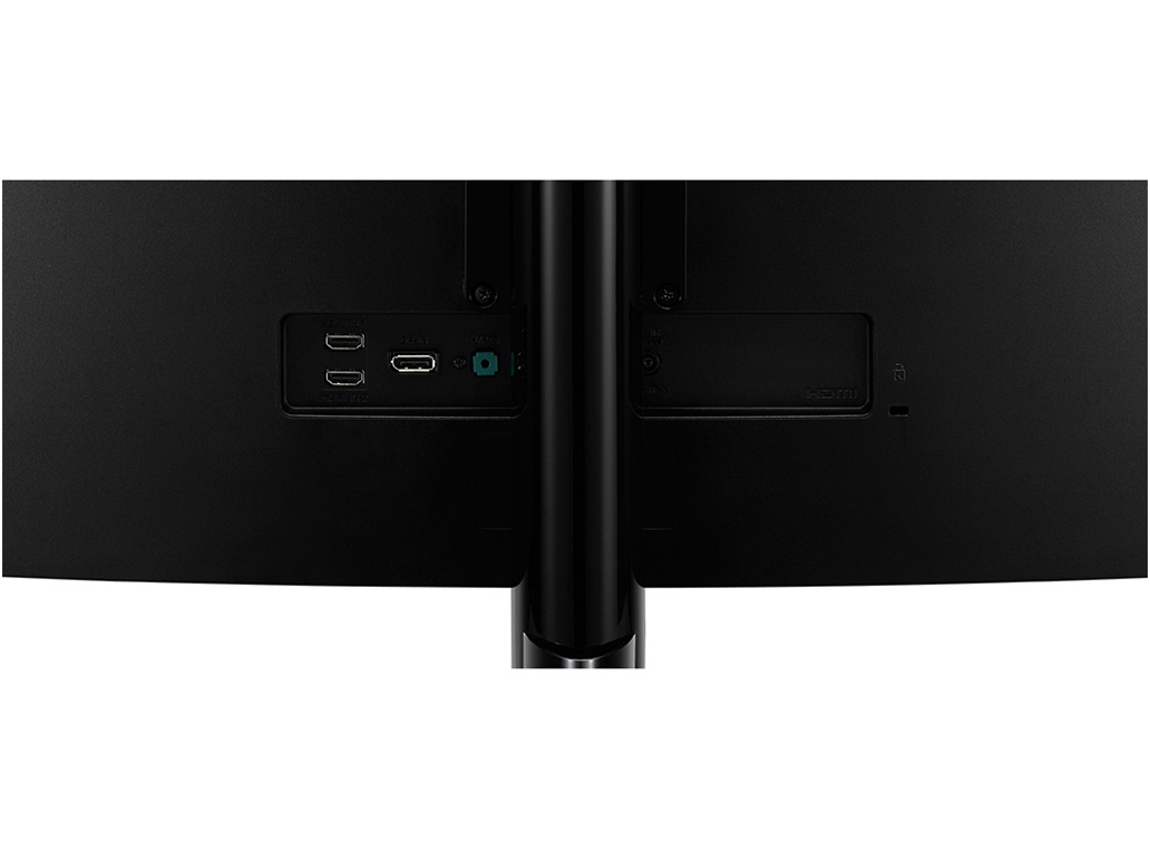 29UC88-B [29�C���`]