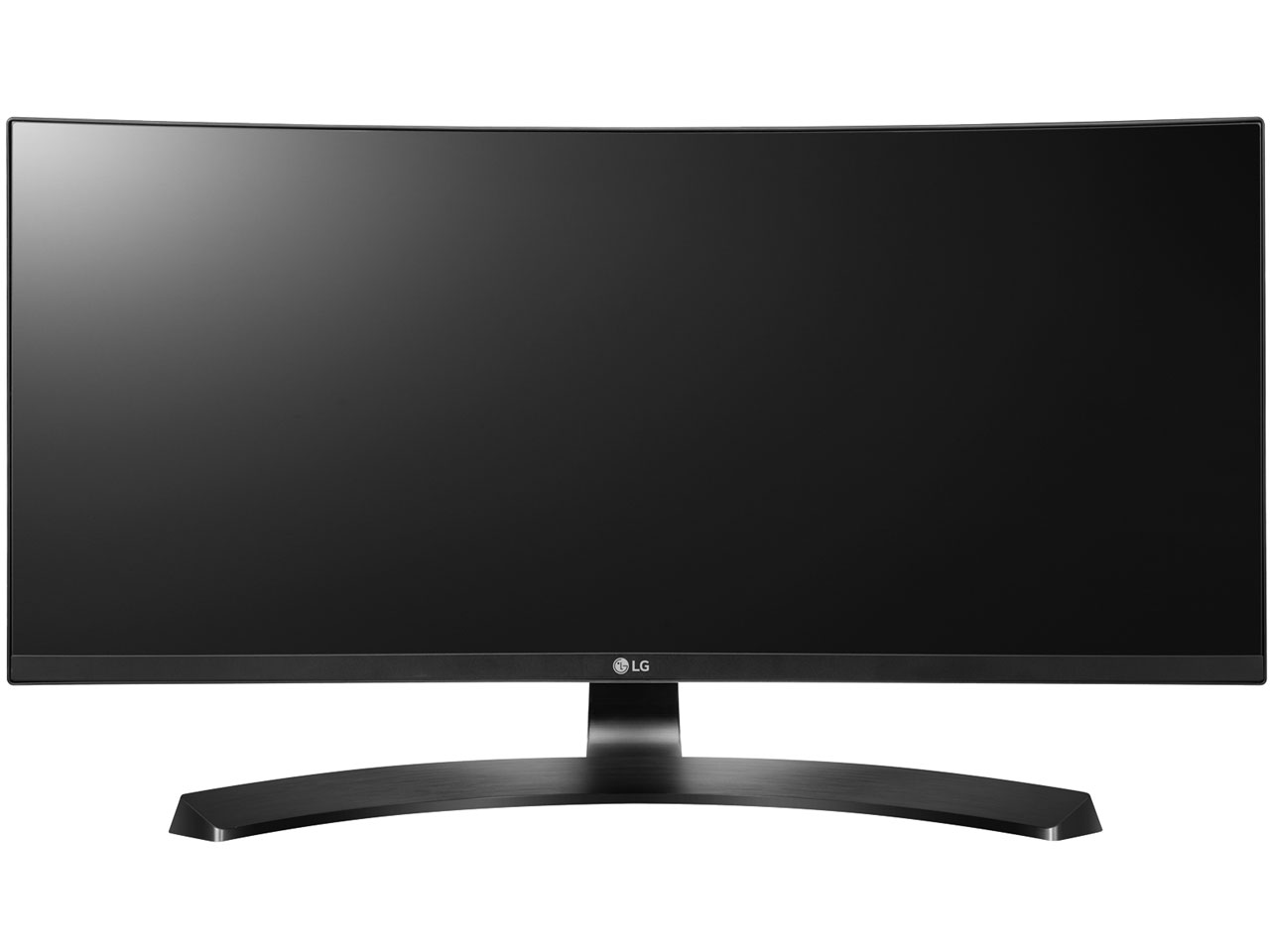 29UC88-B [29�C���`] �̐��i�摜