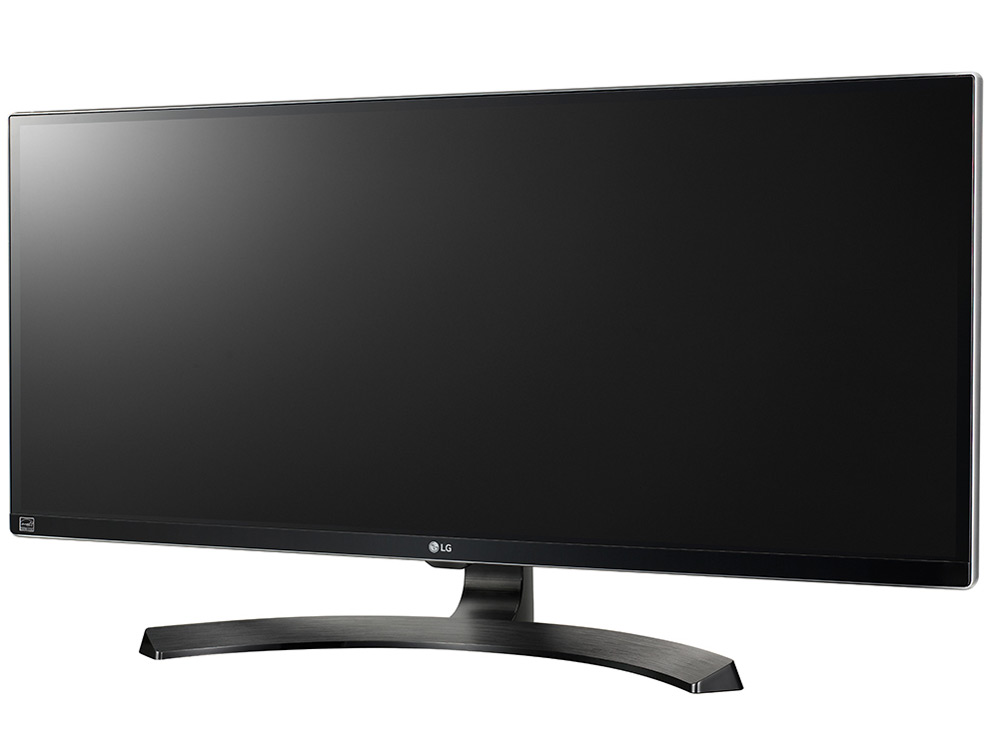 34UM88C-P [34�C���`]