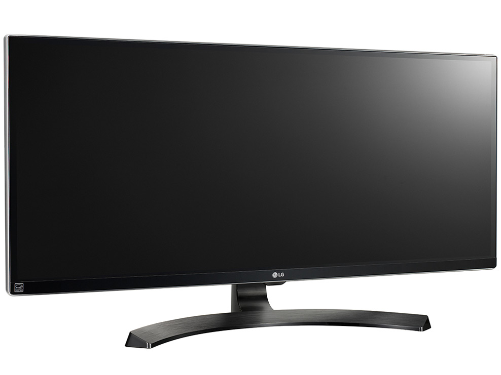 34UM88C-P [34�C���`]