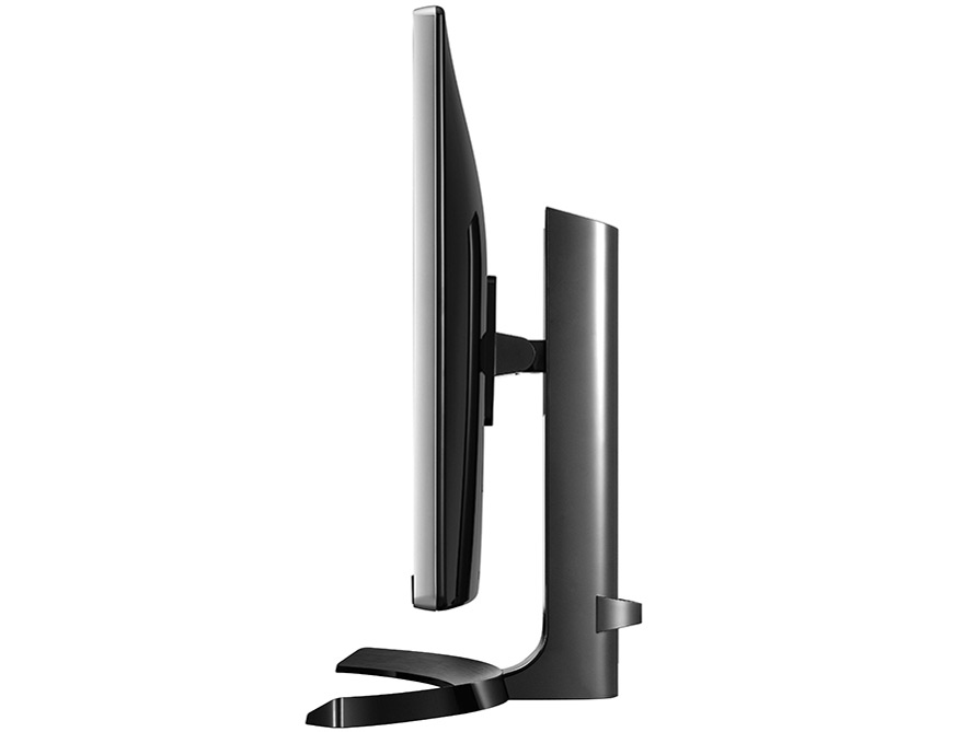 34UM88C-P [34�C���`]