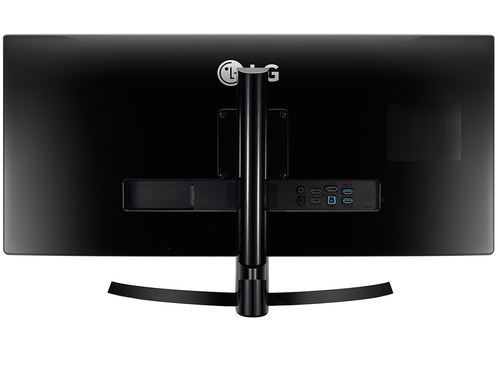 34UM88C-P [34�C���`]