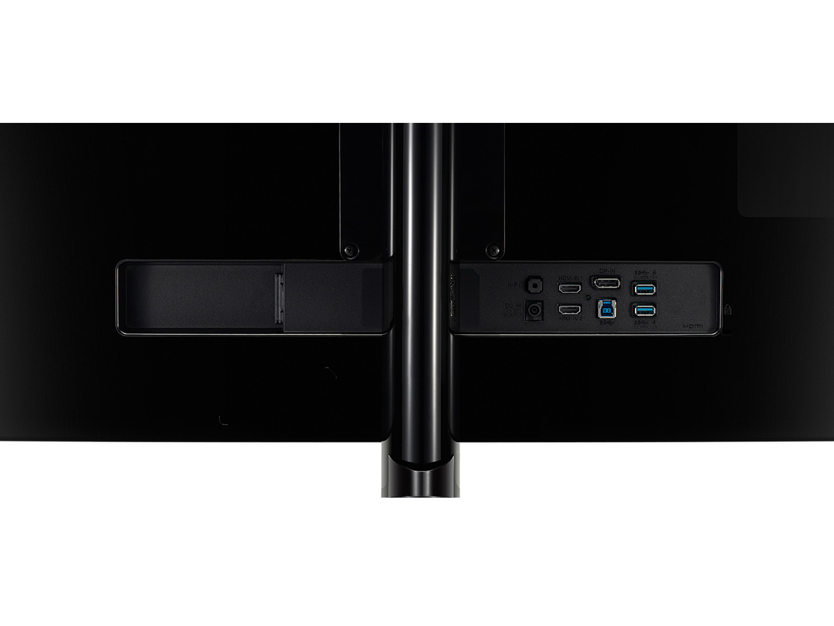 34UM88C-P [34�C���`]