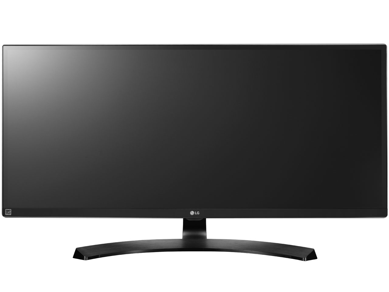 34UM88C-P [34�C���`] �̐��i�摜