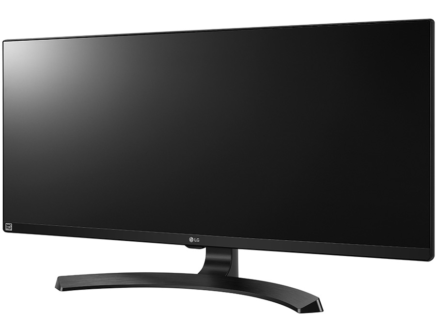 34UM68-P [34�C���`]