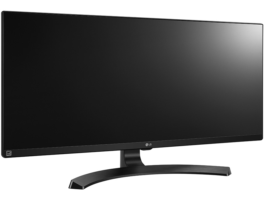 34UM68-P [34�C���`]